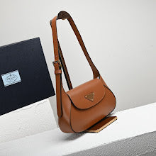 new-designer-premium-bags-nm1945