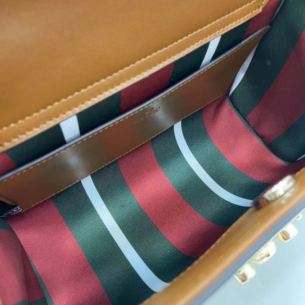 Dragons Bags Guccin Luxury Bag --94436