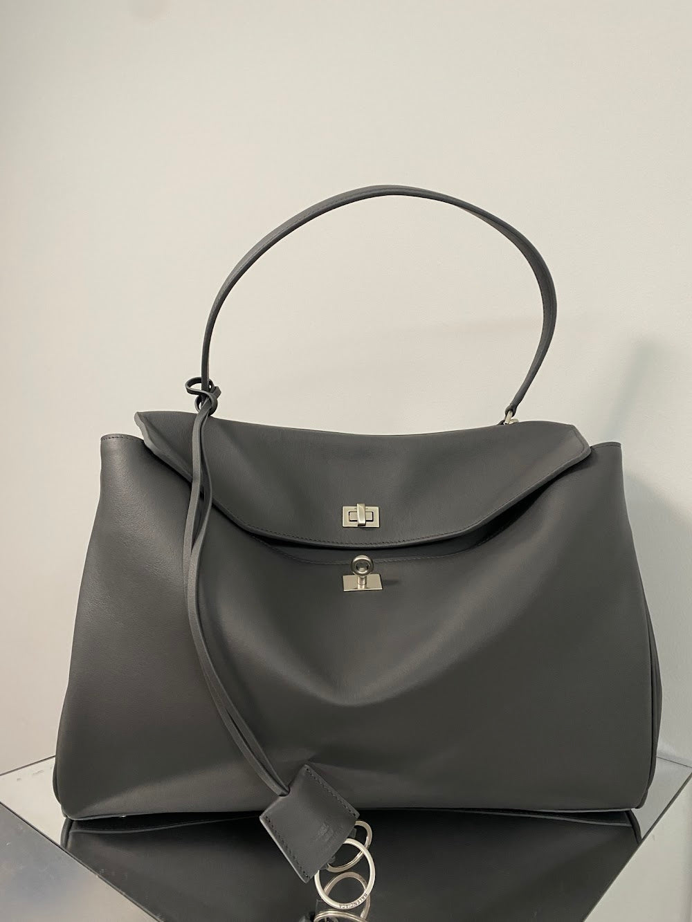 new-luxury-designer-bags-nm10926