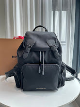 new-designer-premium-bags-nm5876