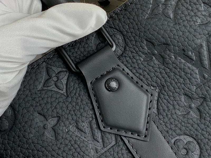 Dragons Bags ln Luxury Bag --61960