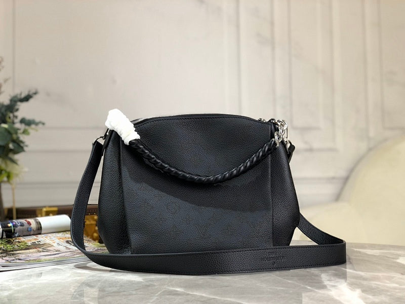 Dragons Bags ln Luxury Bag --67258