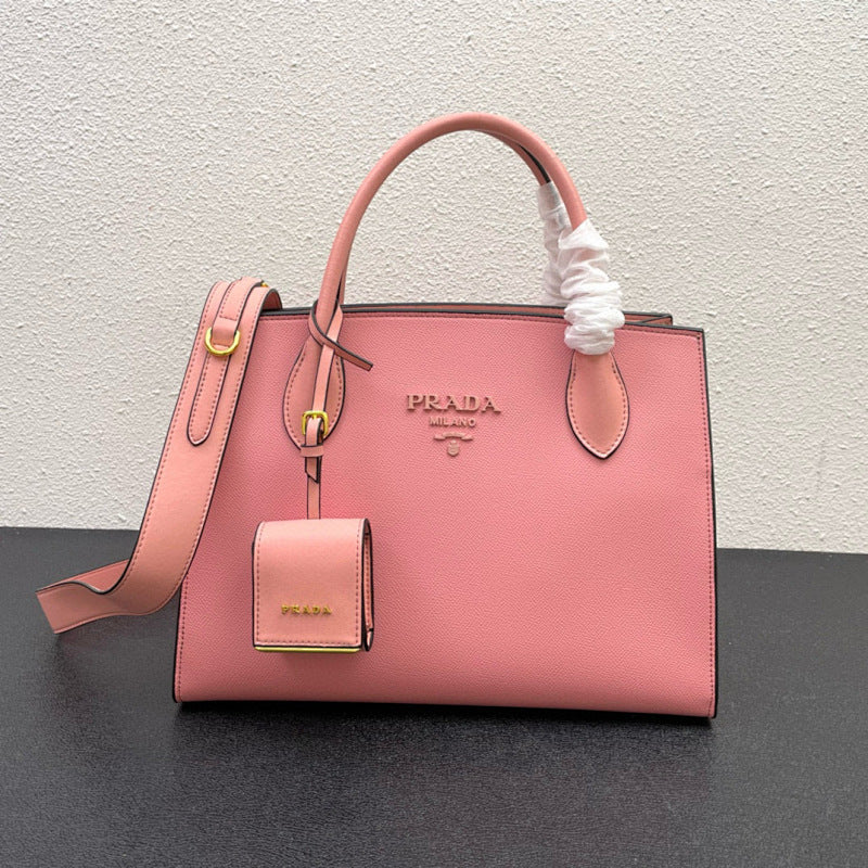 Dragons Bags pradn Luxury Bag --73966