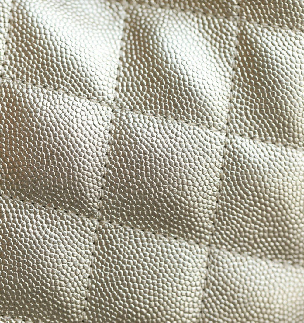 Dragons BagsCHn Luxury Bag --113653