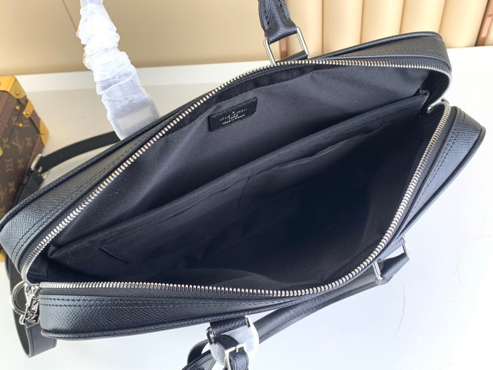 Dragons Bags ln Luxury Bag --68040