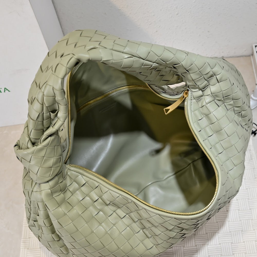Dragons Bags Bottegan Luxury Bag --90157