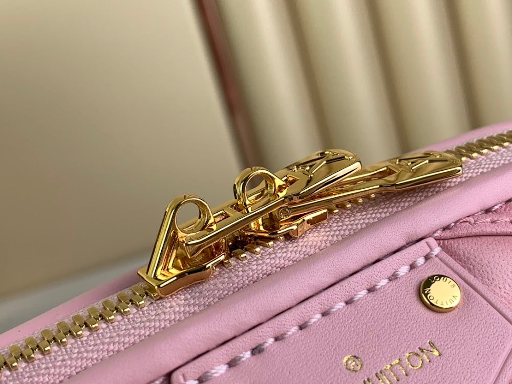Dragons Bags ln Luxury Bag --61987