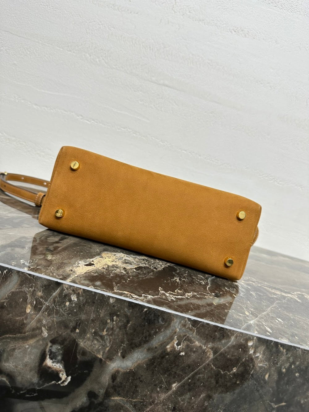 Dragons Bags Celine Luxury Bag --112336