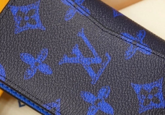 Dragons Bags ln Luxury Bag --56194