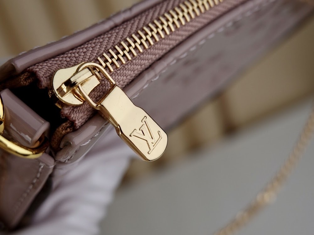 Dragons Bags ln Luxury Bag --66751