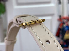 new-luxury-designer-bags-nm594