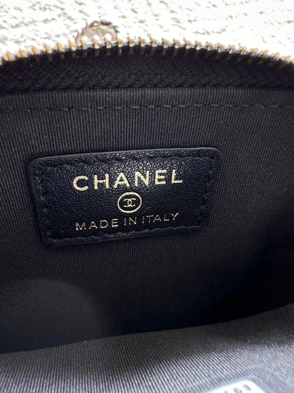 Dragons Bags CHn Luxury Bag --112723