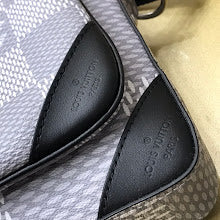new-elite-designer-bags-nm4360