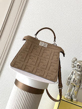 new-designer-premium-bags-nm7729