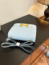 new-designer-premium-bags-nm448