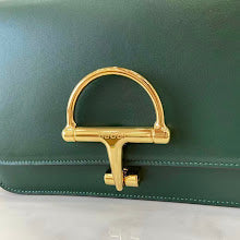 new-elite-designer-bags-nm3868