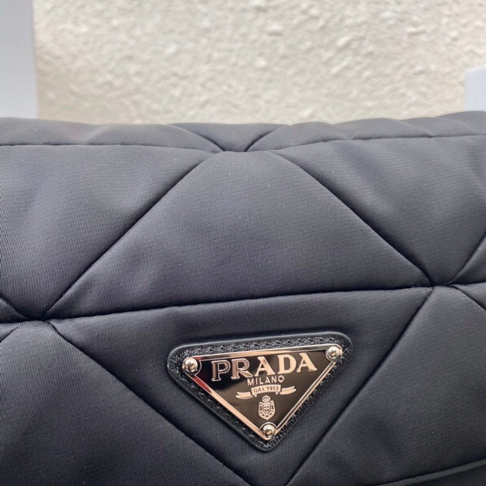 Jessica Bags pradn Luxury Bag --74827
