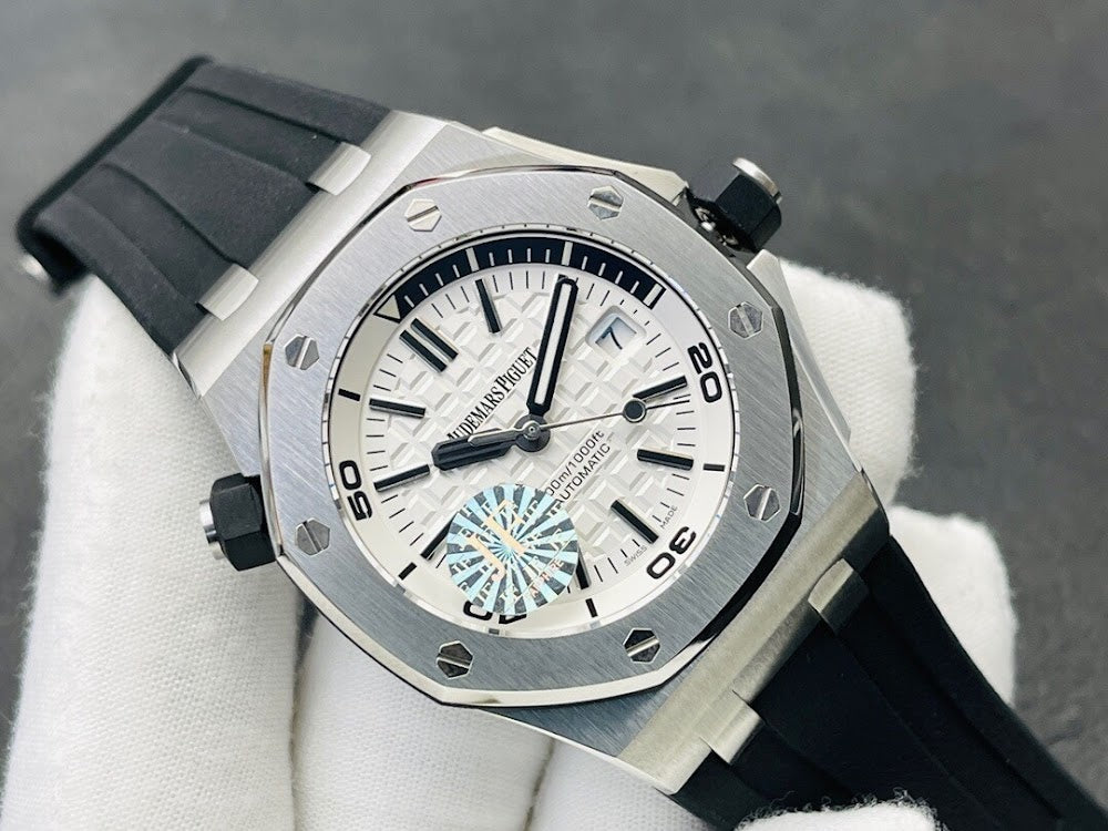 Dragons Bags Luxury Designer Watch --103457