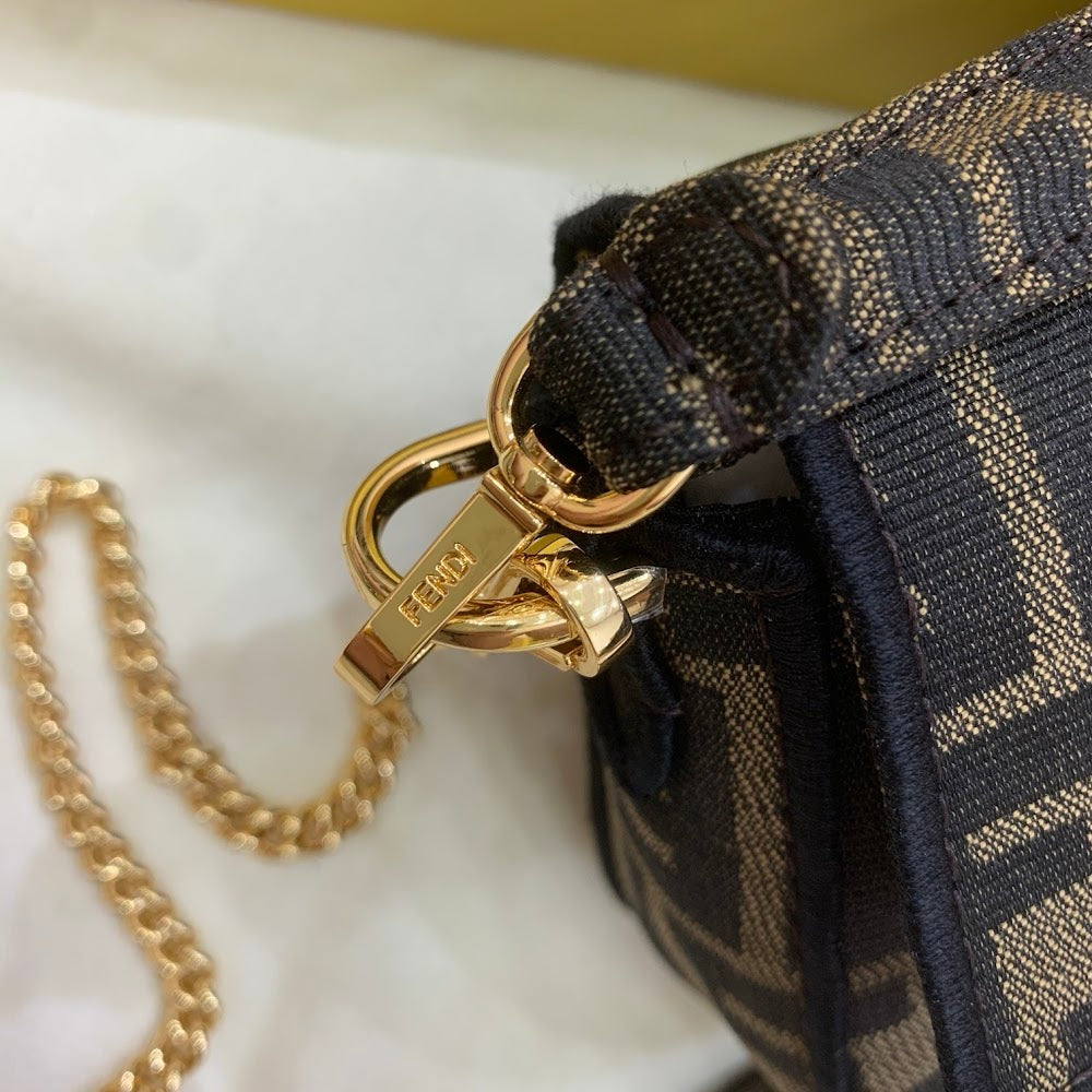 new-elite-designer-bags-nm15236