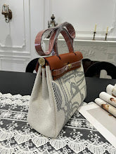 new-elite-designer-bags-nm9246