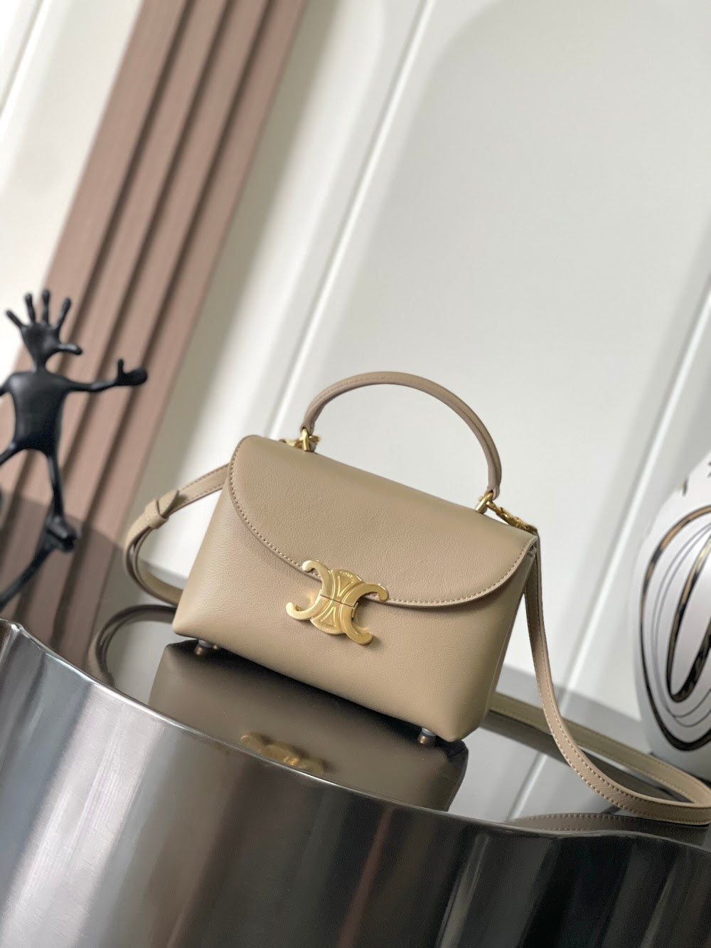 Dragons Bags Celine Luxury Bag --112331