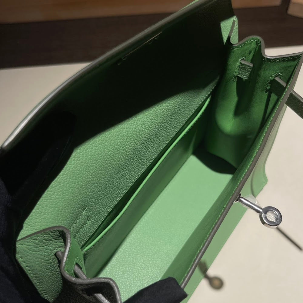 Dragons BagsHermesn Luxury Bag --117867