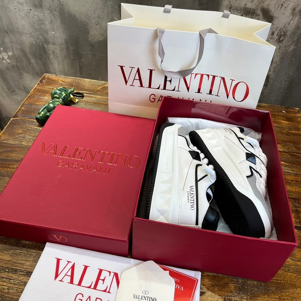 Dragons Bags Valentino Luxury Shoes --52638