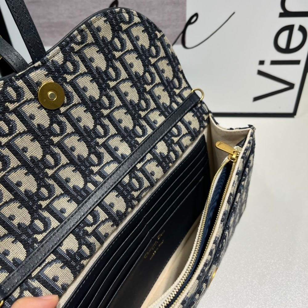 Dragons BagsDiorn Luxury Bag --115811