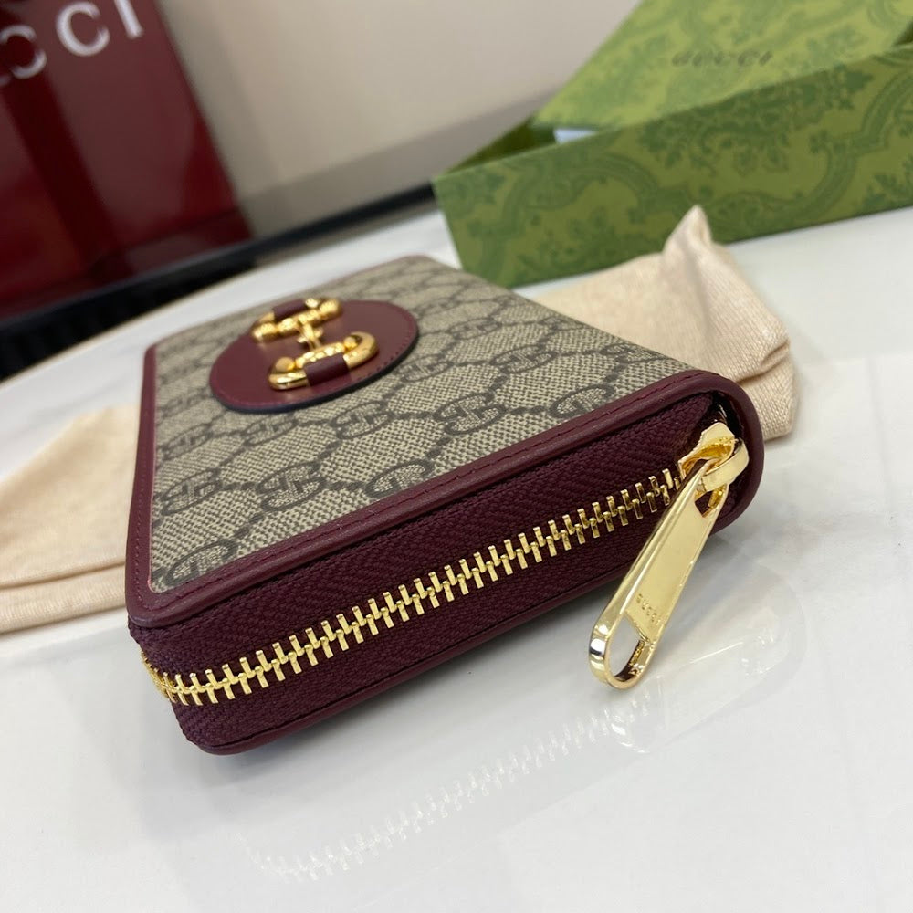 Dragons Bags Guccin Luxury Bag --94591
