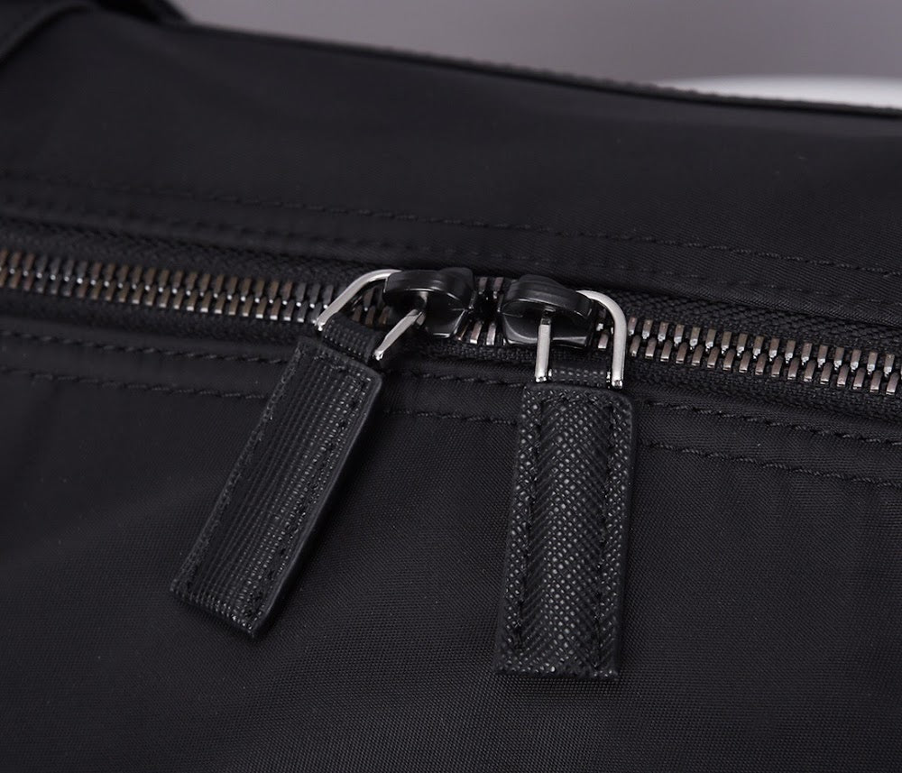 Dragons Bags Prada Luxury Bag --53677