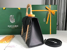 new-designer-premium-bags-nm8114