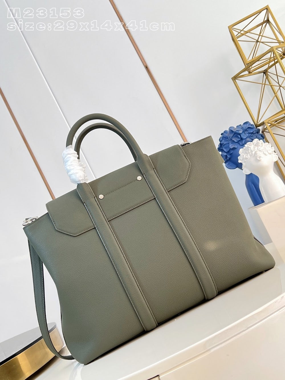 Dragons Bags ln Luxury Bag --96497