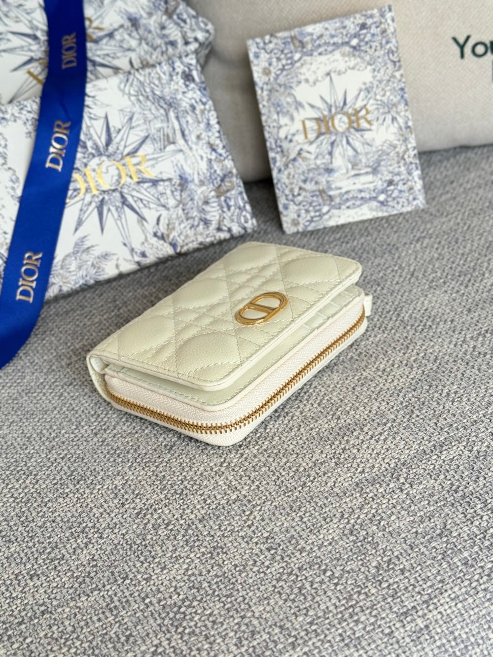 Dragons BagsDiorn Luxury Bag --115120
