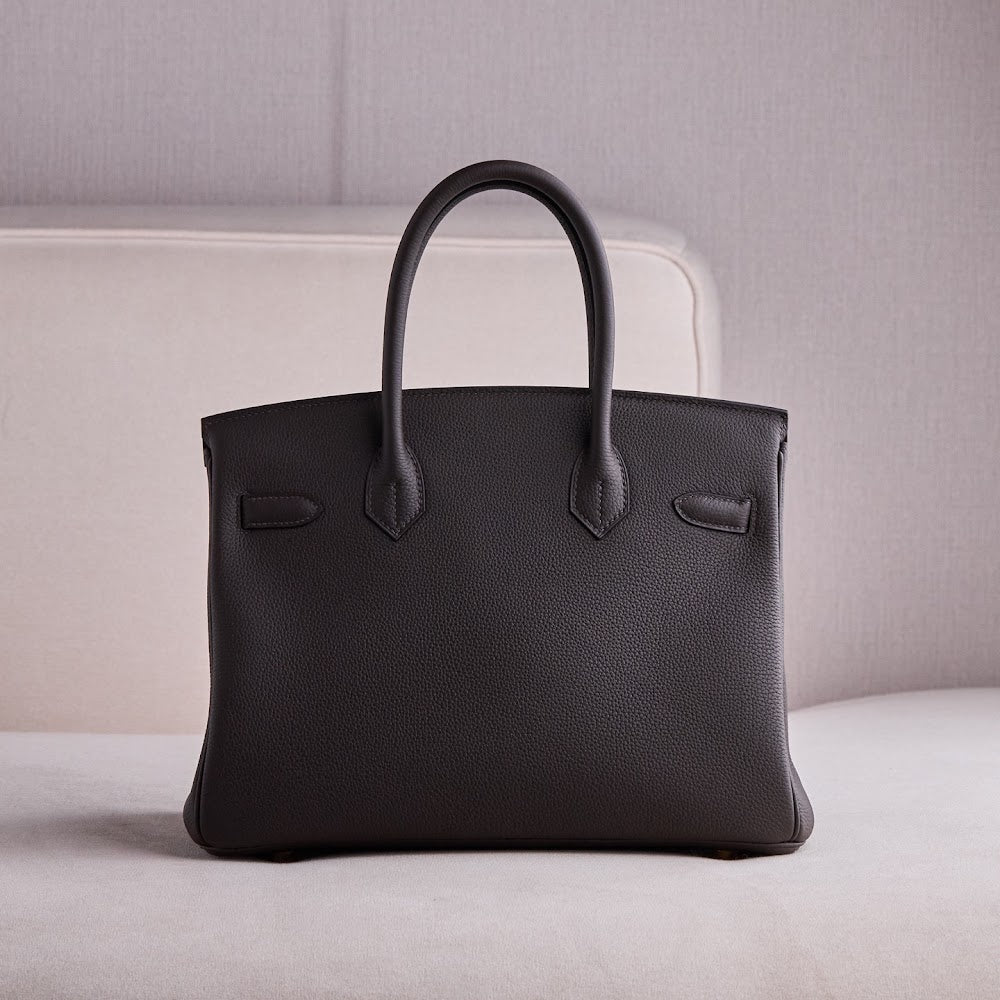 Dragons BagsHermesn Luxury Bag --118674