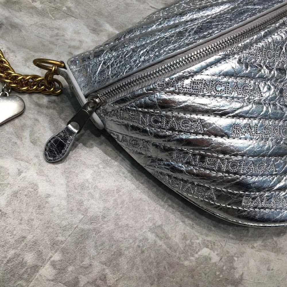 new-elite-designer-bags-nm11104