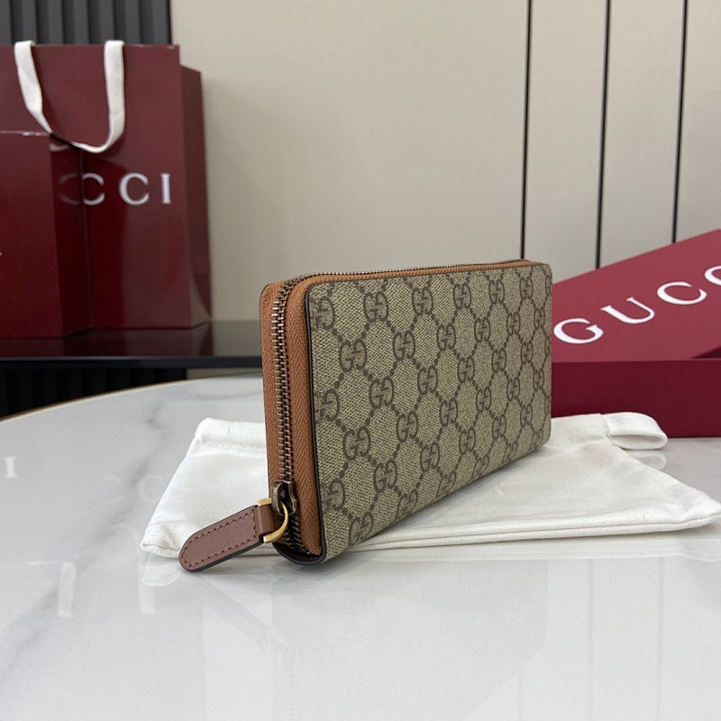 new-elite-designer-bags-nm19665