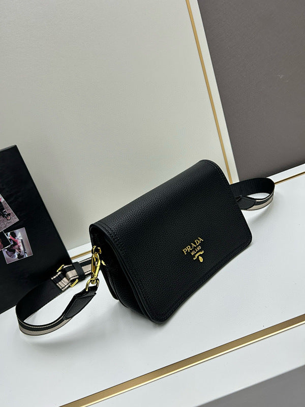 Dragons Bags pradn Luxury Bag --74209