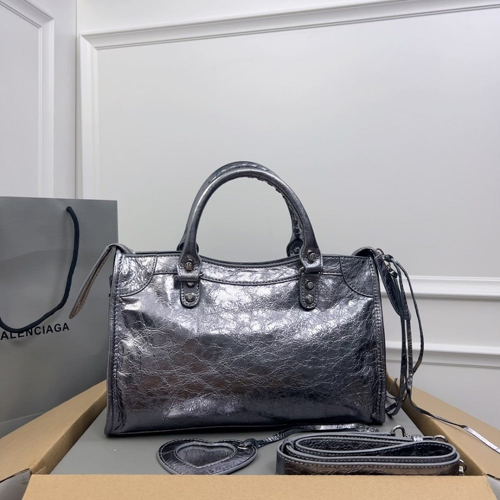 Dragons Bags Balenciaga Luxury Bag --110577