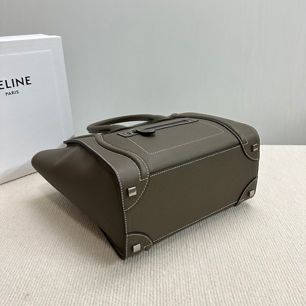 Dragons Bags Celine Luxury Bag --112018