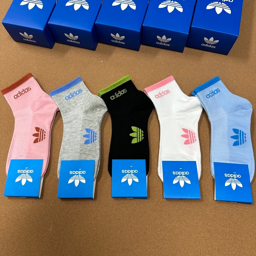 Dragons Bags Premium Luxury Socks --98292