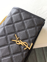 new-luxury-designer-bags-nm3334