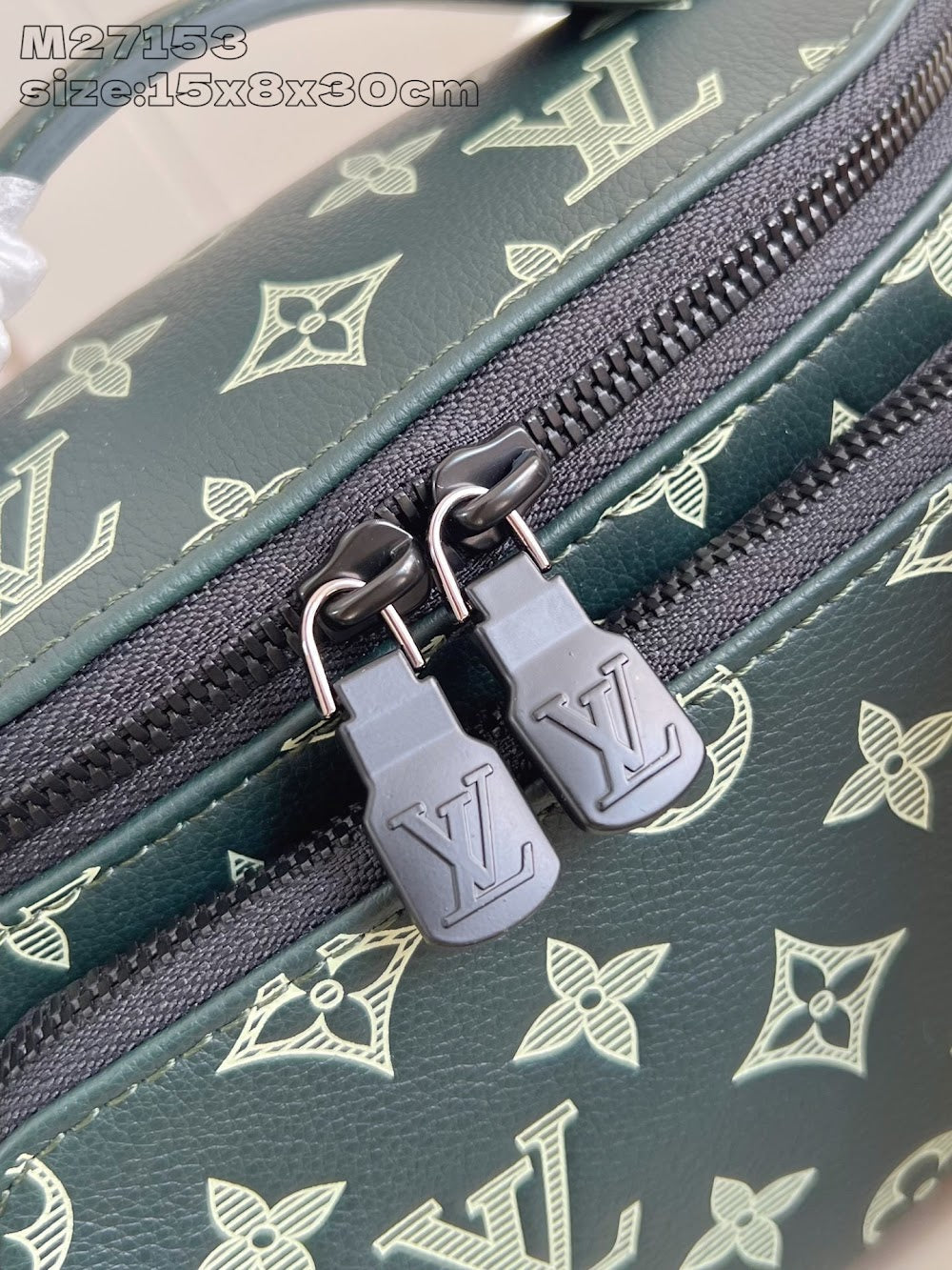 Dragons Bags ln Luxury Bag --95799