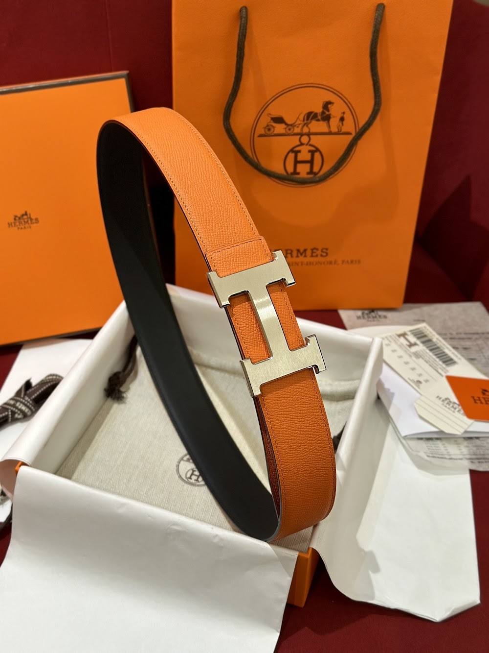Dragons Bags Hermesn Luxury Belt --109094