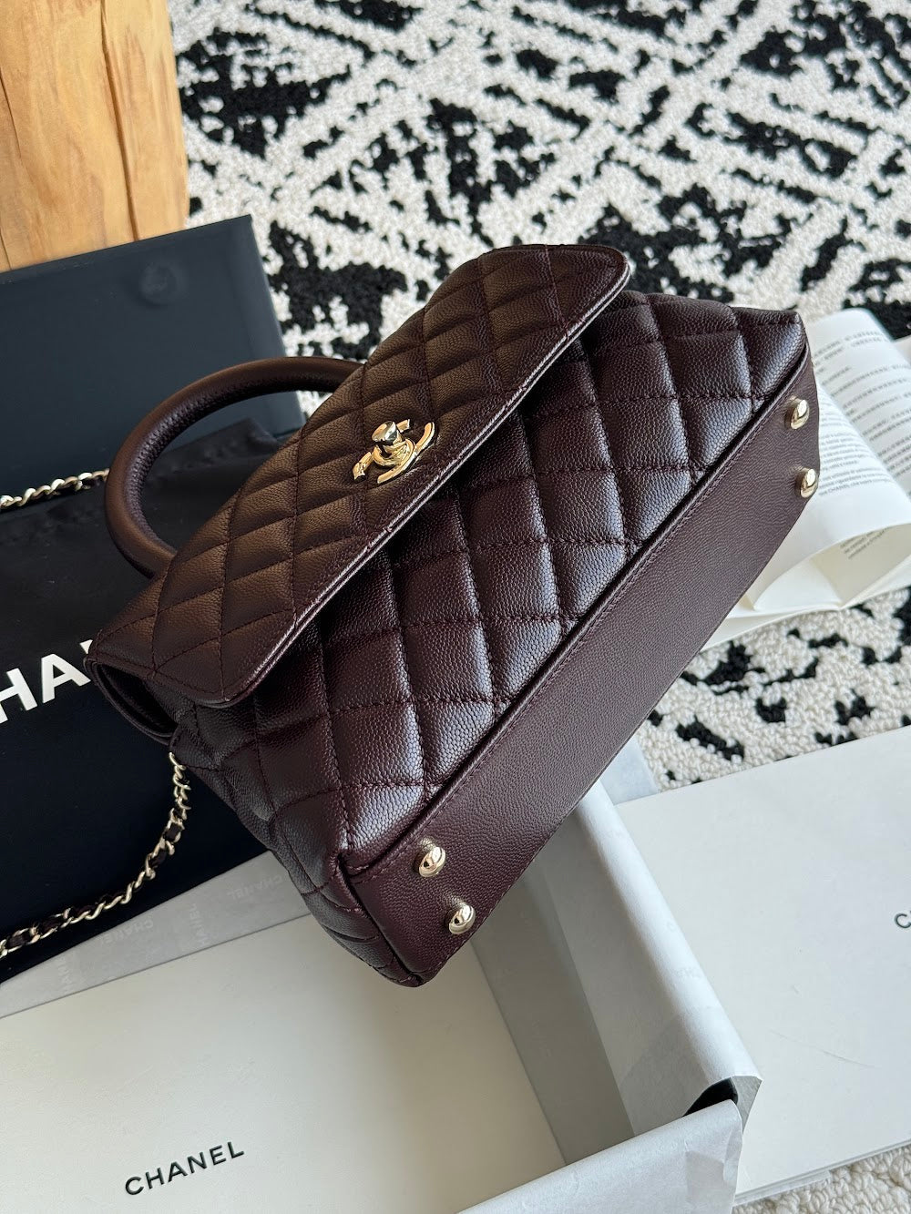 new-luxury-designer-bags-nm9861