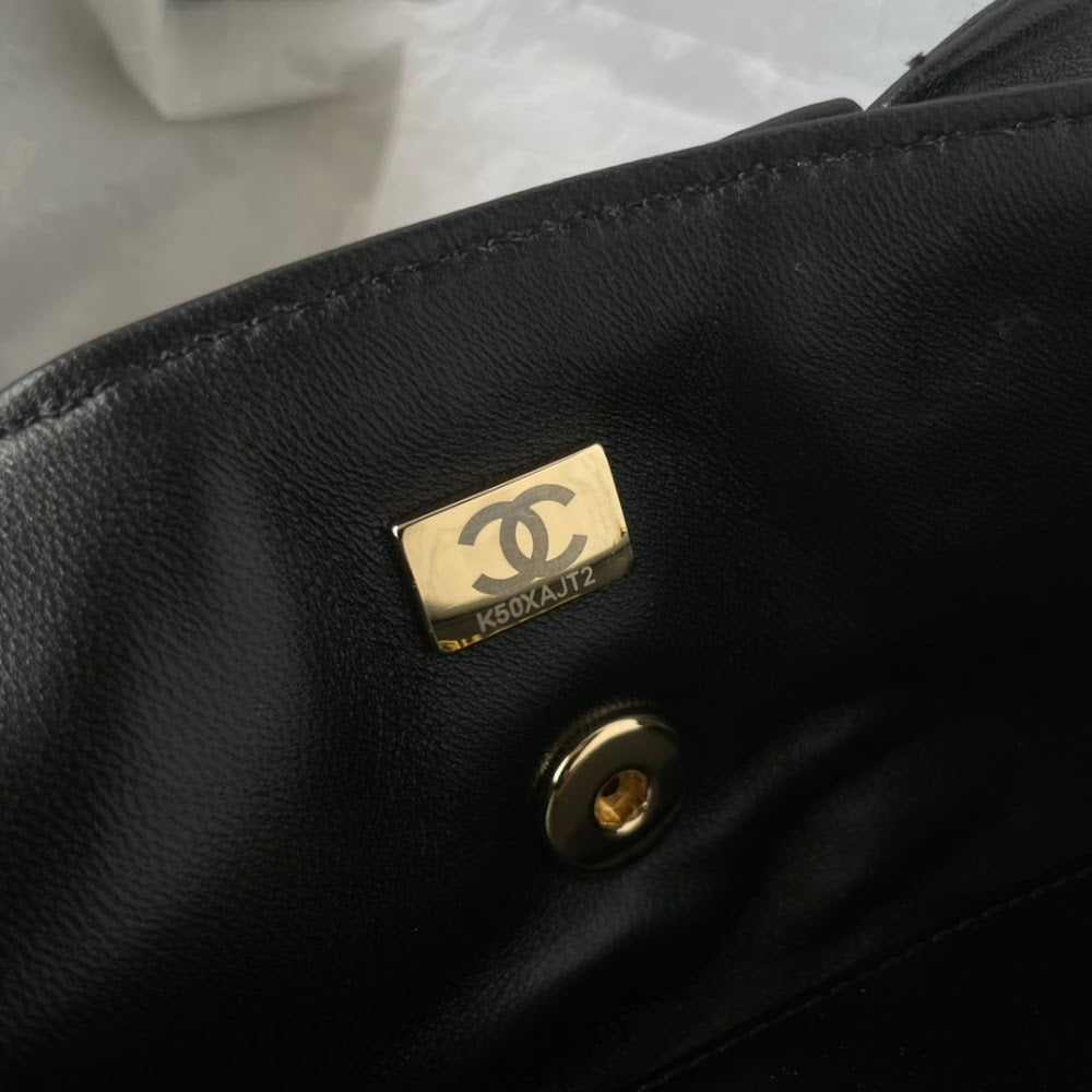 new-designer-premium-bags-nm9481