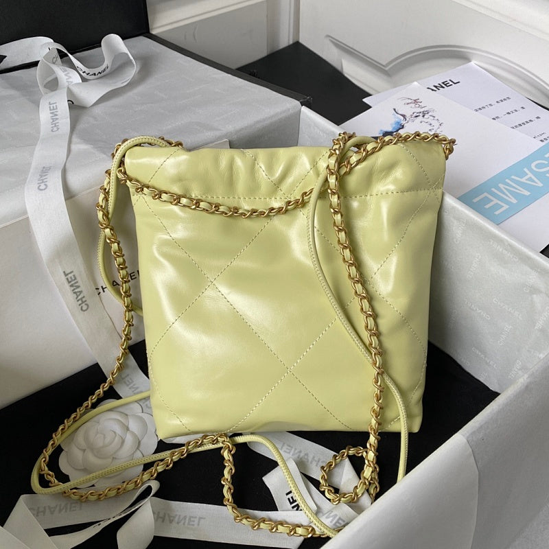 new-elite-designer-bags-nm9487