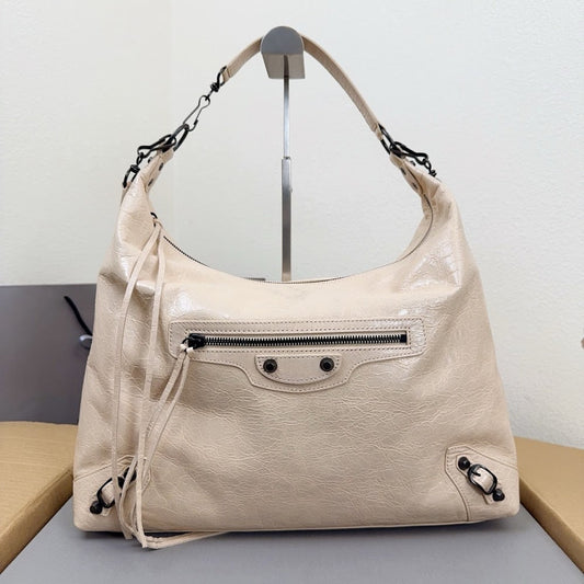Dragons Bags Balenciaga Luxury Bag --111587
