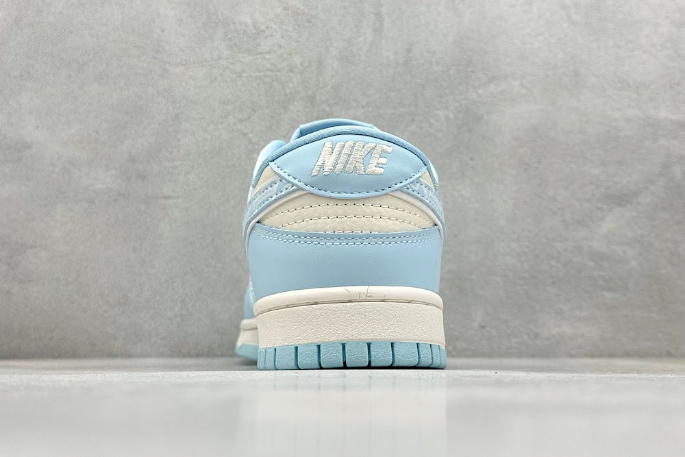Dragons Bags Nike Luxury Shoes --55478