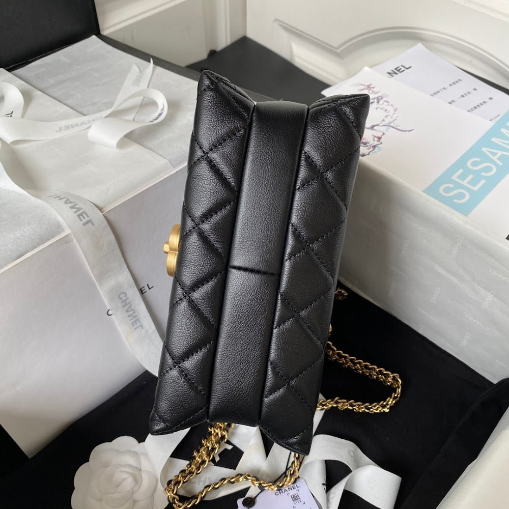 new-luxury-designer-bags-nm10055