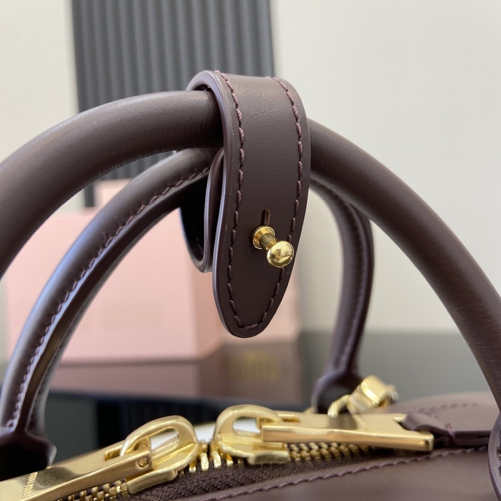 Dragons Bags Miun Miun Luxury Bag --122186